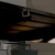 Absperröse_StyleBox_dunkelgrau_Detail.dc3681a3.webp
