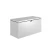 140.webp