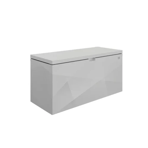 9003414921641_StyleBox_X-Design_140_silber_Rendering.7b26c9ab.webp