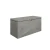 9003414921665_StyleBox_X-Design_140_quarzgrau_Rendering.0b15e8d7.webp