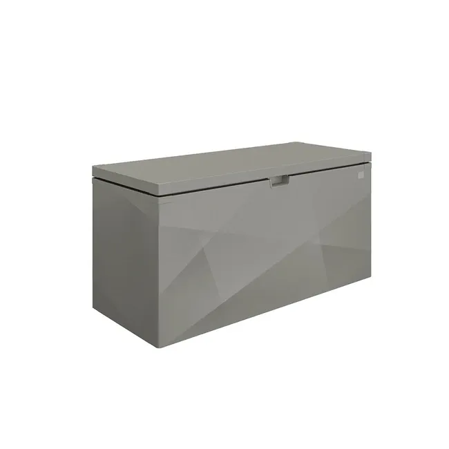9003414921665_StyleBox_X-Design_140_quarzgrau_Rendering.0b15e8d7.webp