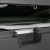 Schnappverschluss_StyleBox_Dunkelgrau_Detail.bbfb3b9d.webp