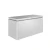 64065_LoungeBox_160_silber_Rendering.6ca6ee82.webp