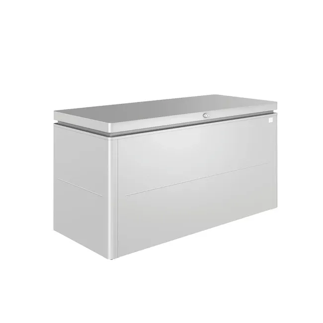 64065_LoungeBox_160_silber_Rendering.6ca6ee82.webp
