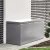 64065_LoungeBox_160_silber_Sujet.c30045f8.webp