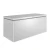 64075_LoungeBox_200_silber_Rendering.fa97281f.webp