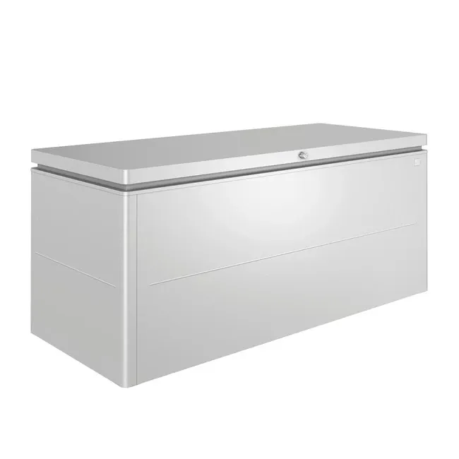 64075_LoungeBox_200_silber_Rendering.fa97281f.webp