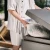 65065_LoungeBox_160_dunkelgrau_Detail2.cbdfa217.webp