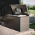 65065_LoungeBox_160_dunkelgrau_offen_Sujet.60b3972e.webp