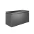 65065_LoungeBox_160_dunkelgrau_Rendering.a8890508.webp