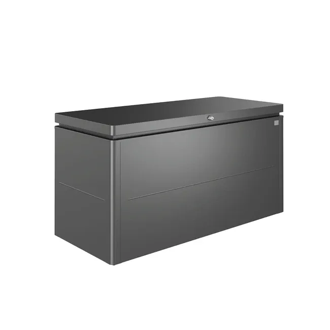 65065_LoungeBox_160_dunkelgrau_Rendering.a8890508.webp