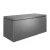 65075_LoungeBox_200_dunkelgrau_Rendering.335c3c15.webp