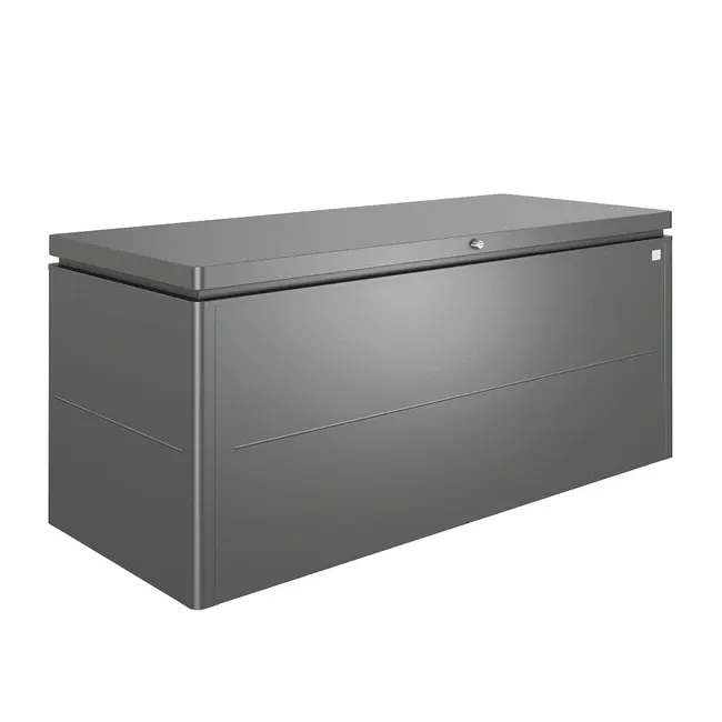 65075_LoungeBox_200_dunkelgrau_Rendering.335c3c15.webp
