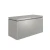 68065_LoungeBox_160_quarzgrau_Rendering.26b3d263.webp