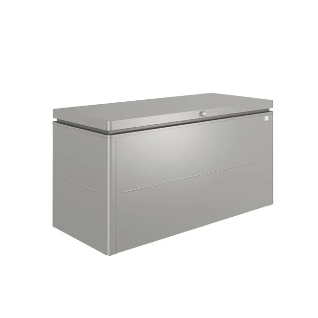 68065_LoungeBox_160_quarzgrau_Rendering.26b3d263.webp