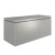 68075_LoungeBox_200_quarzgrau_Rendering.c372dbf7.webp