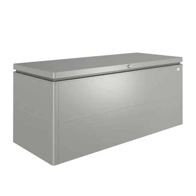 68075_LoungeBox_200_quarzgrau_Rendering.c372dbf7.webp