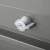 Drehknebel-Zylinderschloss_LoungeBox_Quarzgrau_Detail.5998ae24.webp