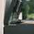 Gasdruckfeder_LoungeBox_Dunkelgrau_Detail.7ec28690.webp