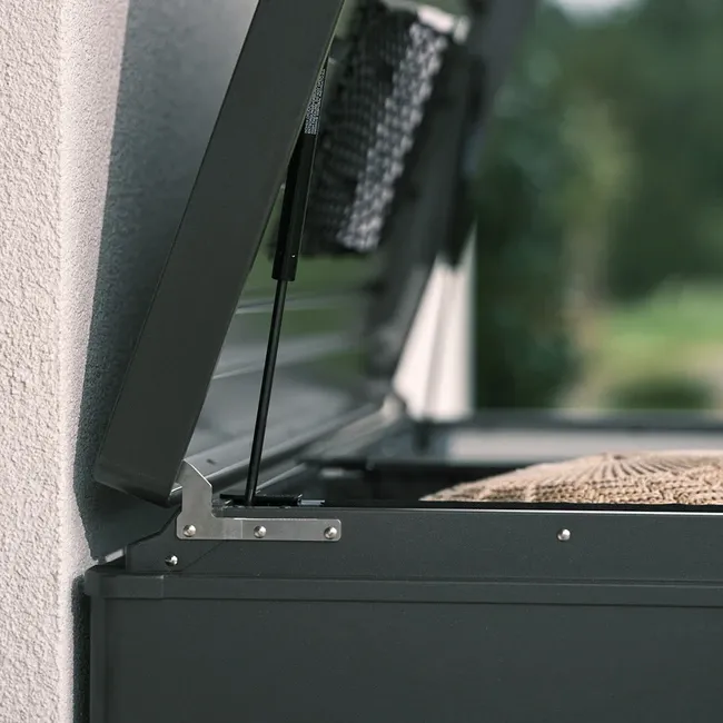 Gasdruckfeder_LoungeBox_Dunkelgrau_Detail.7ec28690.webp