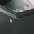 Logo_LoungeBox_Dunkelgrau_Detail.6af52831.webp