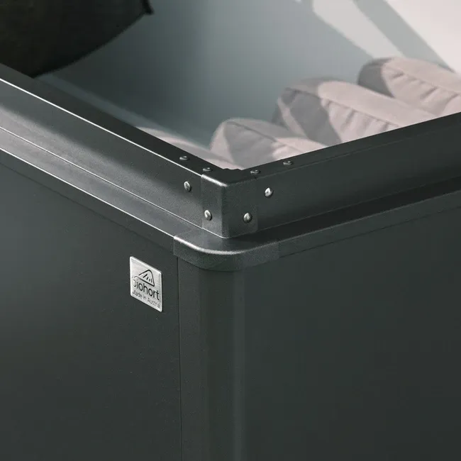 Logo_LoungeBox_Dunkelgrau_Detail.6af52831.webp