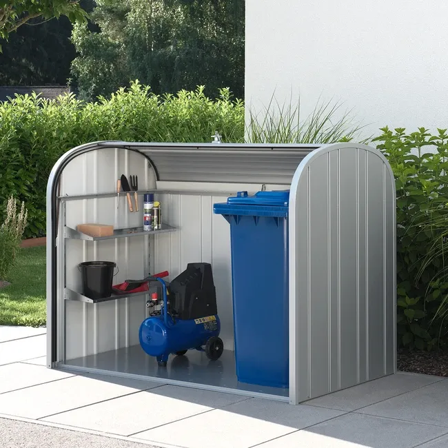 72020_Storemax_190_silber_offen_Sujet3.756c956f.webp
