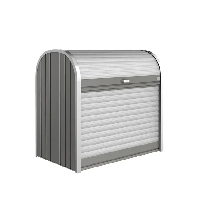 70060_StoreMax_120_quarzgrau_Rendering.41354c4c.webp