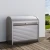 70060_StoreMax_120_quarzgrau_Sujet2.d3f6ff23.webp