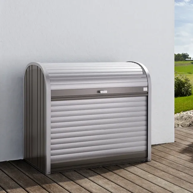 70060_StoreMax_120_quarzgrau_Sujet2.d3f6ff23.webp