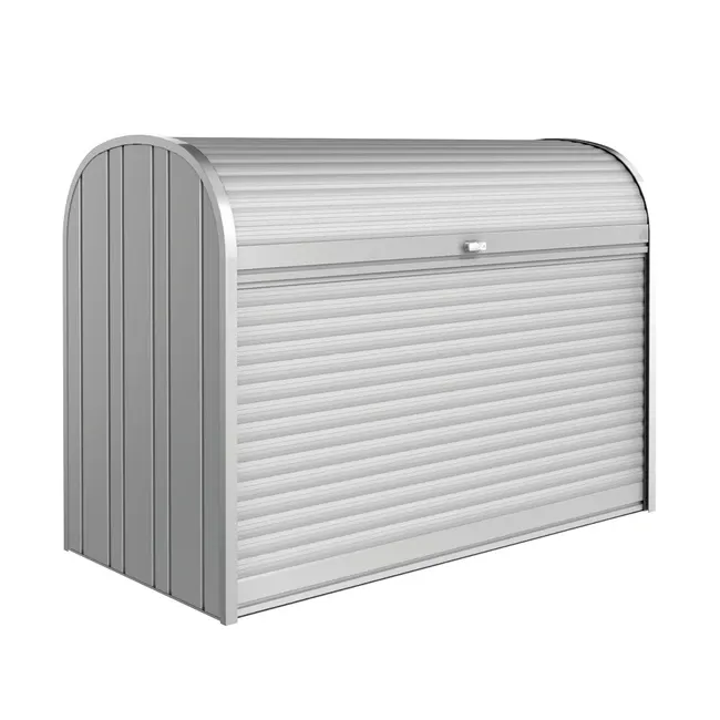 72020_StoreMax_190_silber_Rendering.fe081ac1.webp