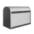 73020_StoreMax_190_dunkelgrau_Rendering.d435eda5.webp