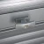 72020_Storemax_190_silber_Drehgriff-Zylinderschloss_Detail.1f79943b.webp