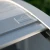 Logo_StoreMax_silber_Detail2.cb10aaed.webp