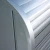 Rahmen_StoreMax_silber_Detail.7dc44d90.webp