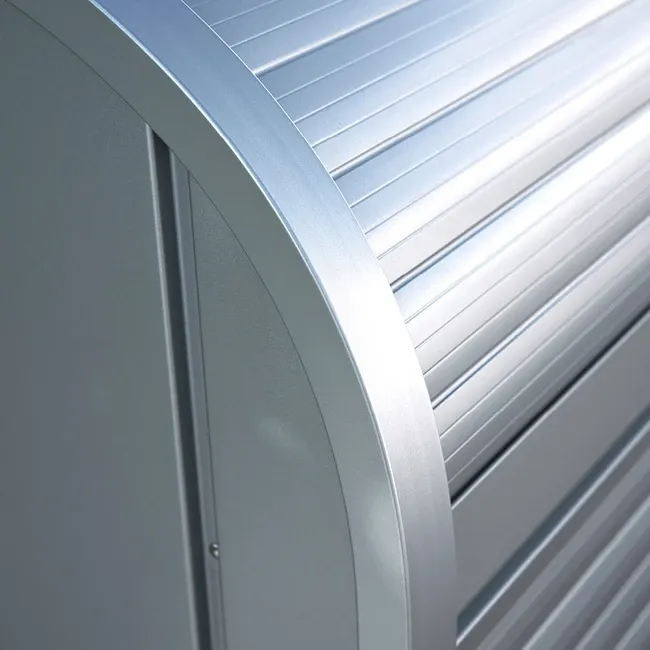 Rahmen_StoreMax_silber_Detail.7dc44d90.webp