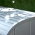 Rahmen_StoreMax_silber_Detail2.50c2adfe.webp