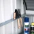 Werkzeughalter_StoreMax_Detail.9d26525f.webp
