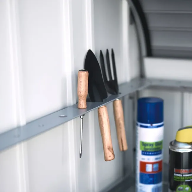 Werkzeughalter_StoreMax_Detail.9d26525f.webp