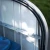 Werkzeughalter_StoreMax_Detail2.7199b18f.webp