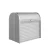 120.webp