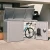 72025_HighBoard_200_silber_offen_Sujet.a3d39a73.webp