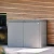 70015_HighBoard_160_quarzgrau_Sujet.cf070495.webp