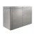 70025_HighBoard_200_quarzgrau_Rendering.9c7f8e80.webp
