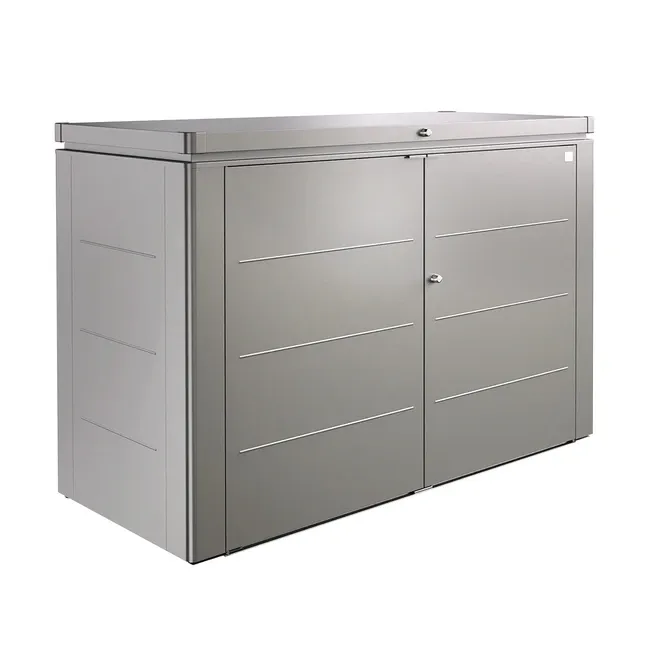 70025_HighBoard_200_quarzgrau_Rendering.9c7f8e80.webp