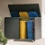 73025_HighBoard_200_dunkelgrau_offen_Sujet.87a70327.webp