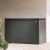 73025_HighBoard_200_dunkelgrau_Sujet.e3b76c28.webp