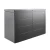 73025_HighBoard_200_dunkelgrau_Rendering.85be8f10.webp