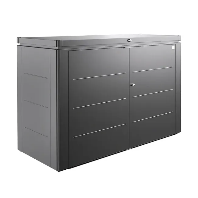 73025_HighBoard_200_dunkelgrau_Rendering.85be8f10.webp