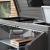 70015_HighBoard_160_quarzgrau_Emotion.96f6c57f.webp